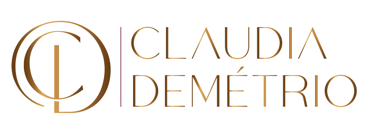 Cláudia Demétrio